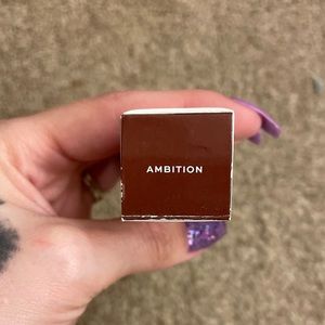 Jaclyn Hill Lipstick